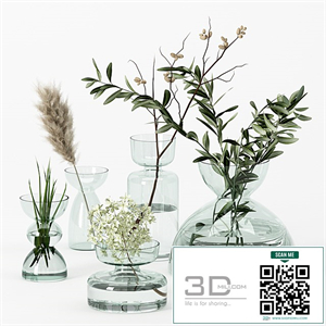 Bouquet 28