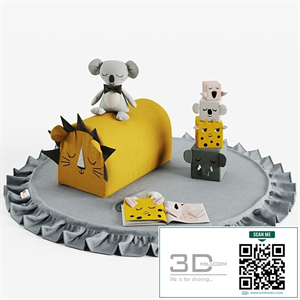 Baby set 01