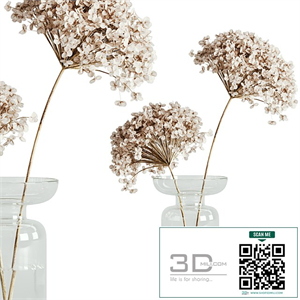 flower set 01