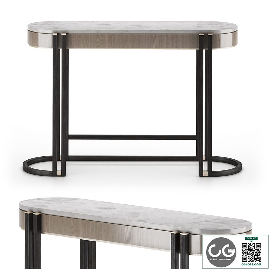 Frato Console Melbourne