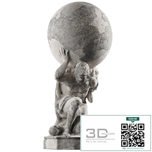 Sculpture 