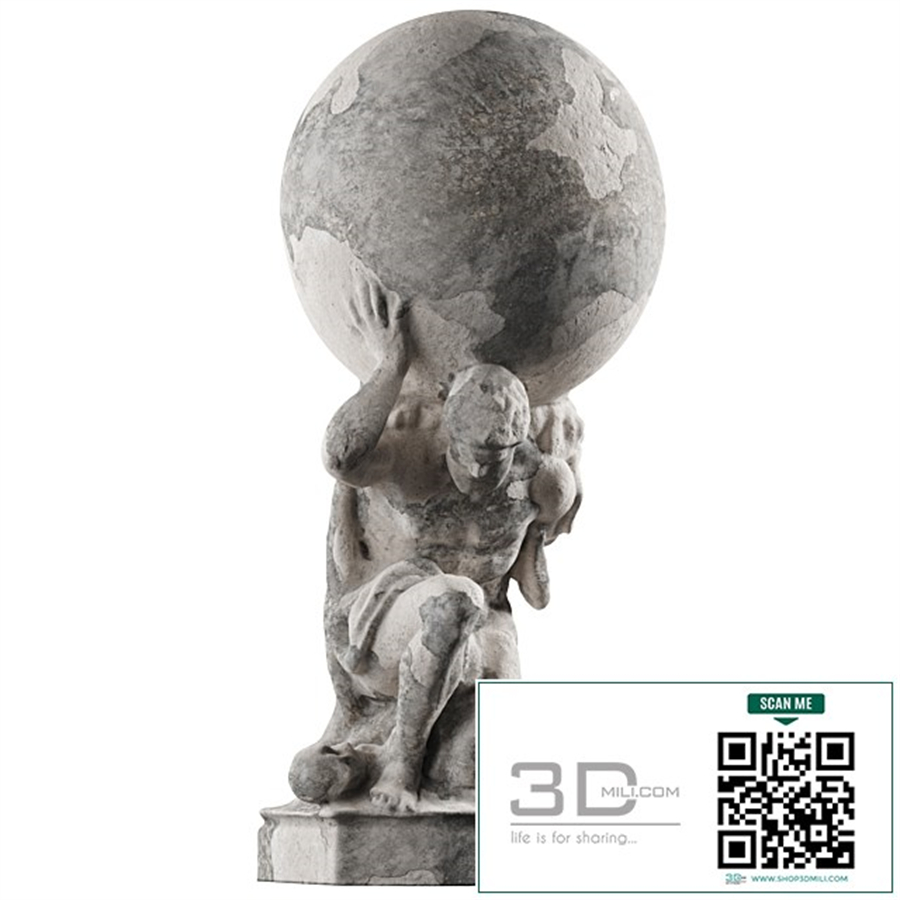 Sculpture 
