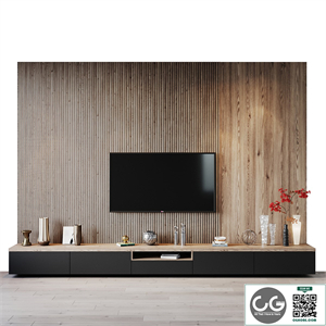 tv set 212