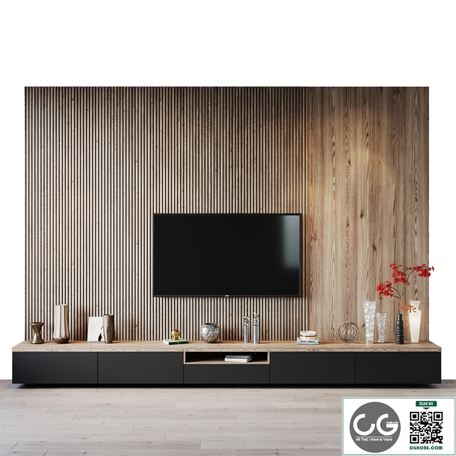 tv set 212