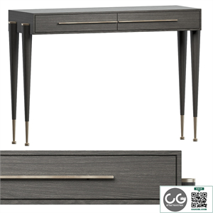 acwd console