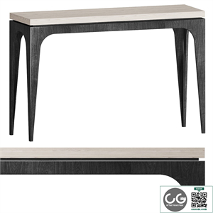 NEW YORK Console Frato