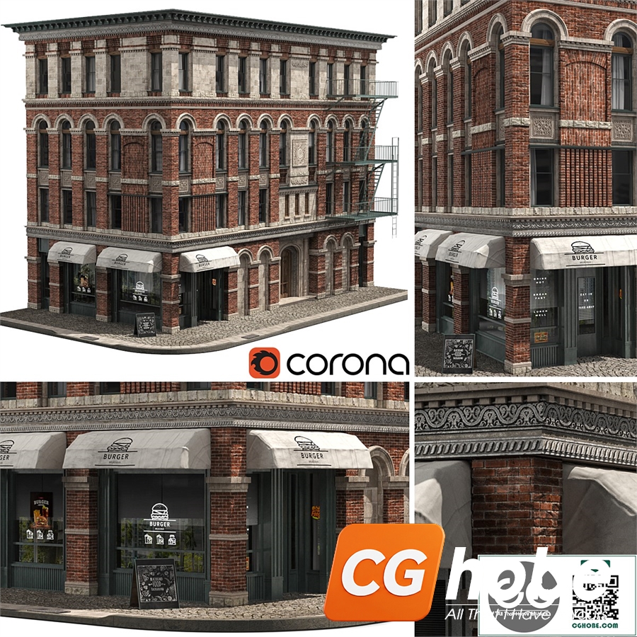 brick building2