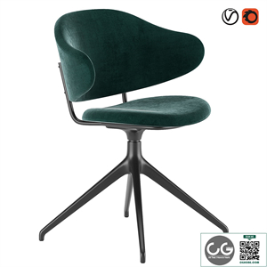 Calligaris HOLLY