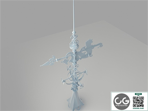 Fl?ger1