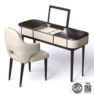 Antonelli Atelier