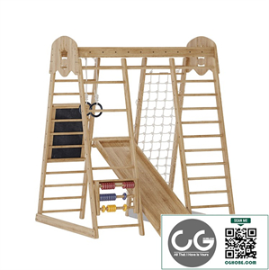 Toys and furniture11