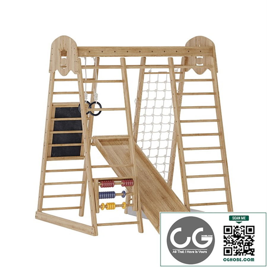 Toys and furniture11