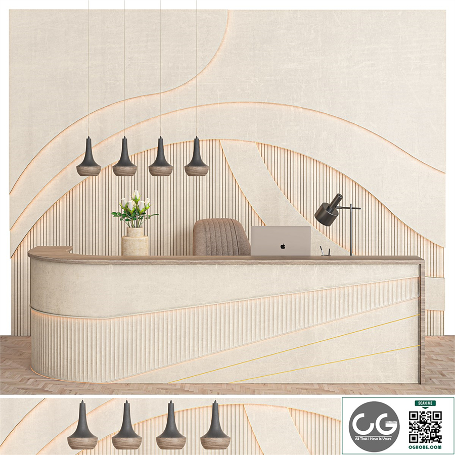 office furniture_23