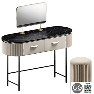 ProHouse furniture set