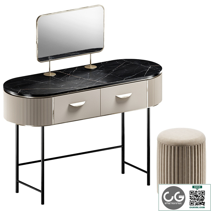 ProHouse furniture set