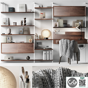 Workplace la redoute interieurs 040
