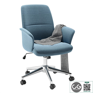 Office chair Simona