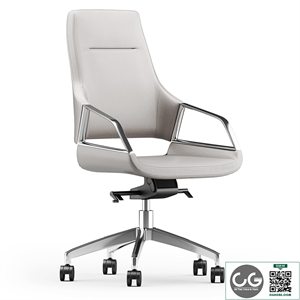 Celsius, office chair