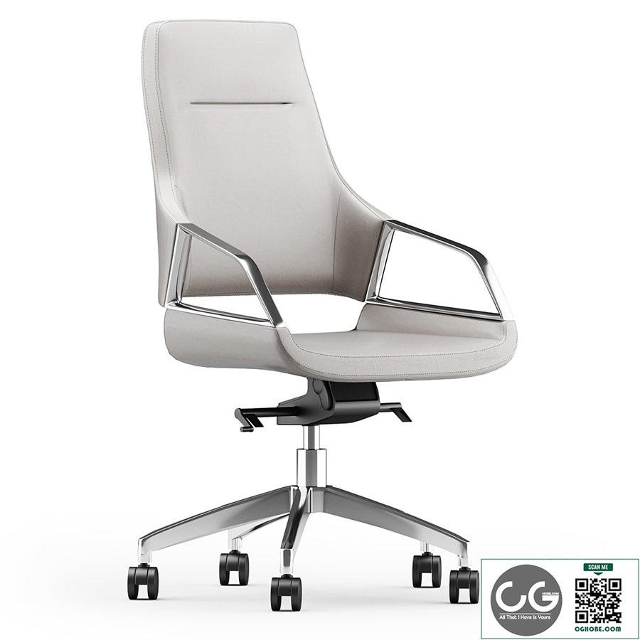Celsius, office chair