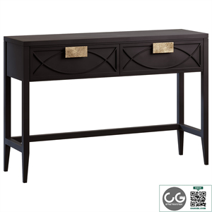 Amelie Console