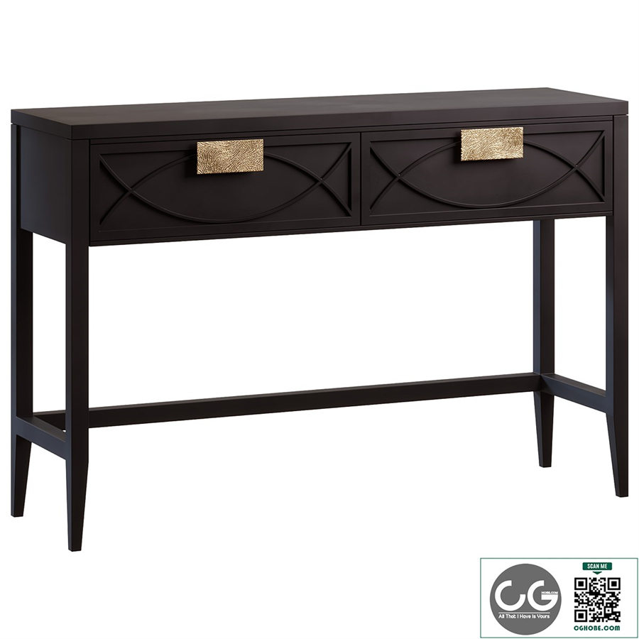 Amelie Console