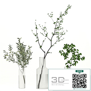 Bouquet 35