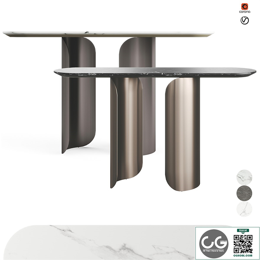 OPERA CONTEMPORARY GABRIEL 2022.1
