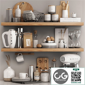 other kitchen accessories 7