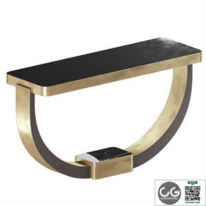 BOLOGNA Console Frato