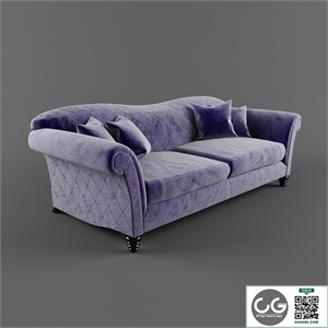 Parker Knoll Etienne
