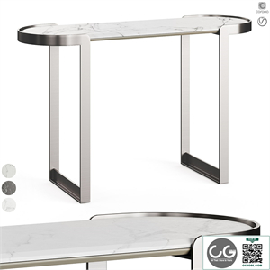 Eichholtz Fabio 120 Console Table