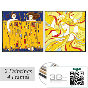 paintings