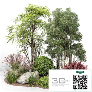 Outdoor Collection 1