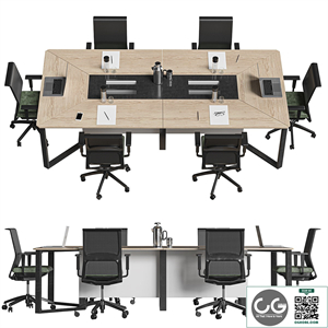 conference table40