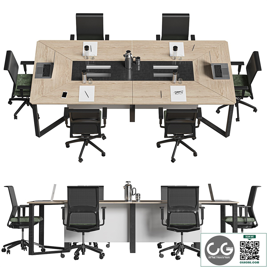 conference table40