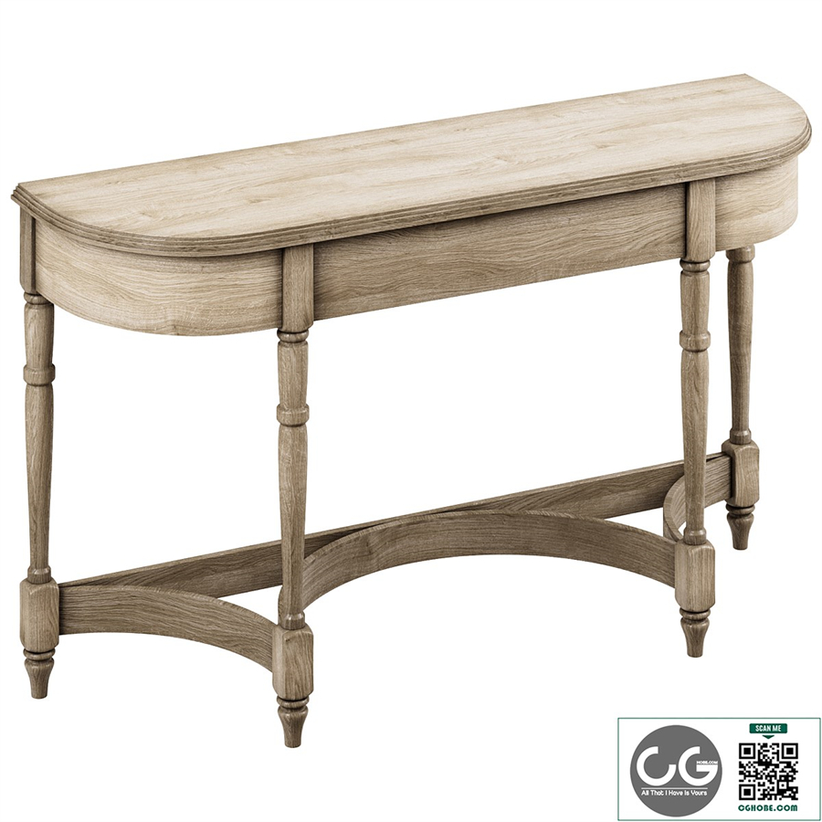 Adilene Console
