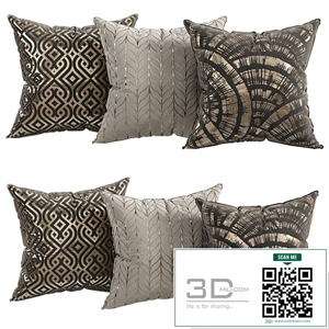 decorative pillows 6