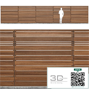 Fence 29
