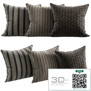 decorative pillows 7