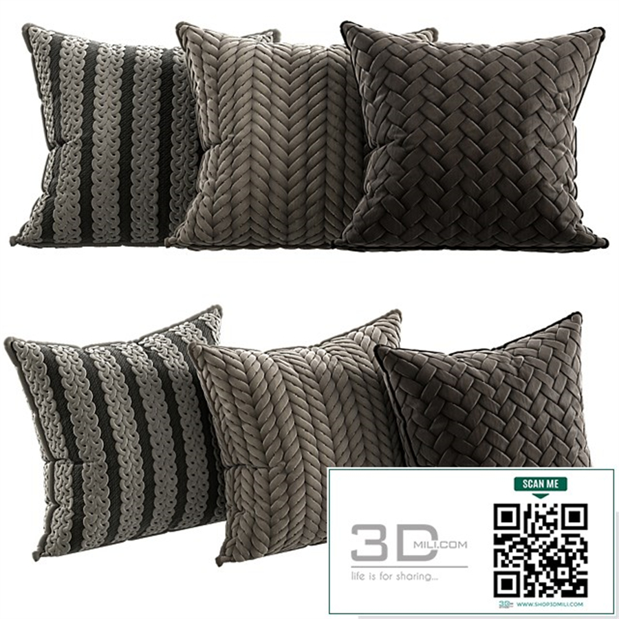 decorative pillows 7