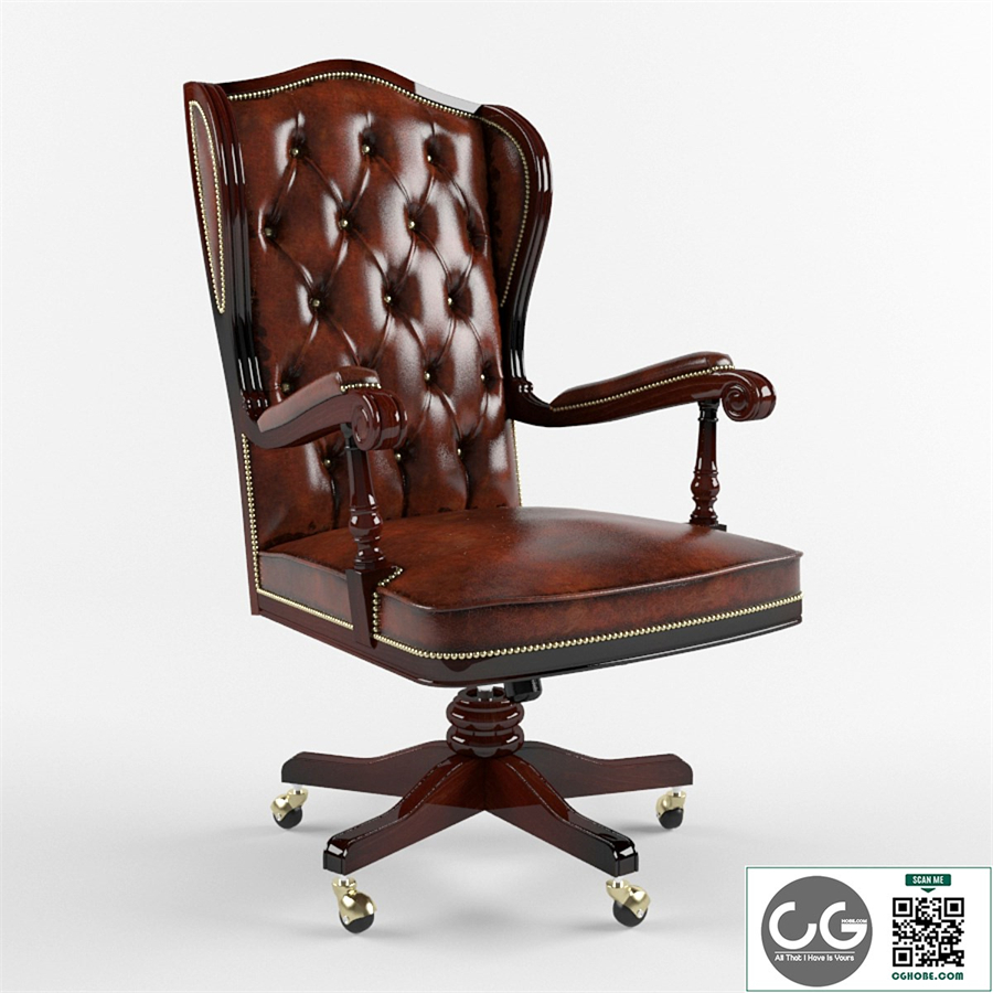 Arredamenti Grand Royal art.419