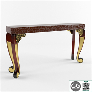 Arredamenti Grand Royal art.424