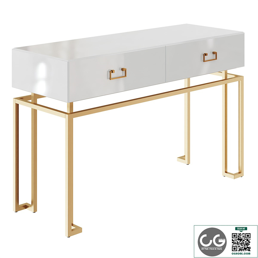 Console Kfg070