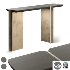 Enne Bridge Console 2022.1 by Maurizio Manzoni