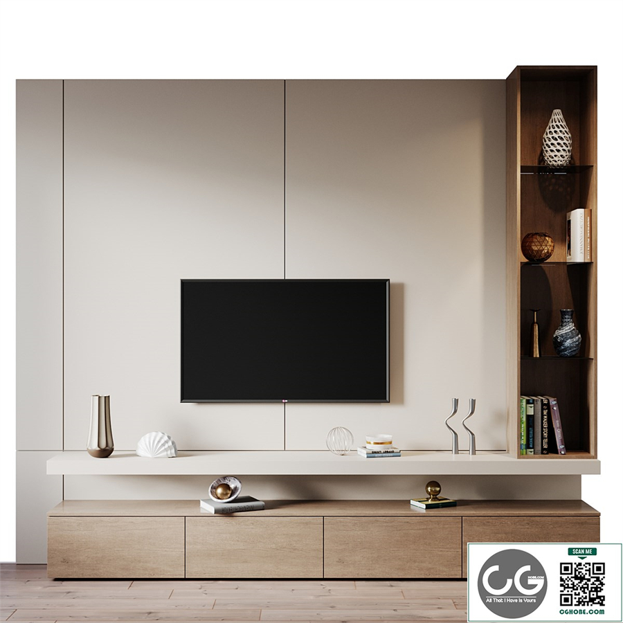 tv set 220