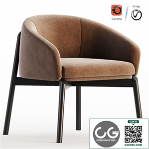 GUEST By CTS SALOTTI