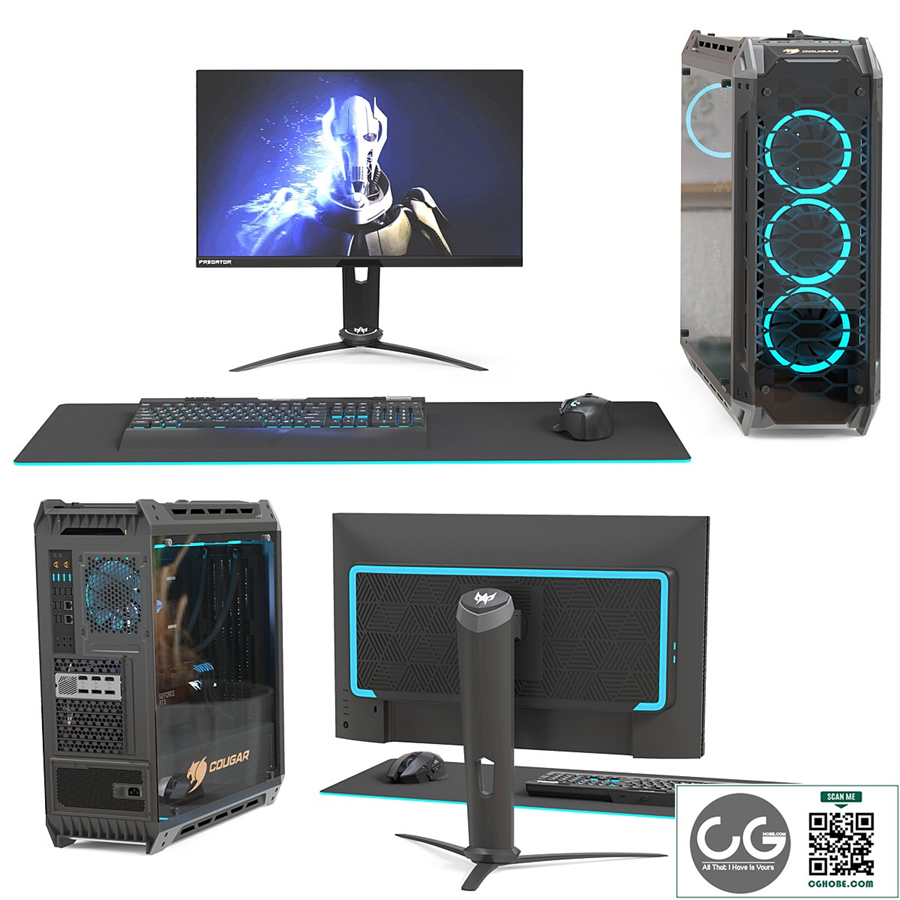 Gamer_Set_1_PC