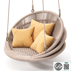 CARIRI SWING