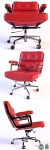 Office chair Lobby