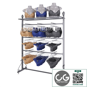 Clothes hanger4